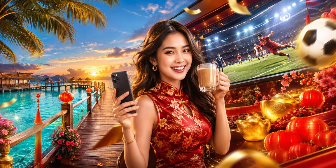 Pertaruhan bola sepak di Sabah dengan gaya masyarakat tempatan