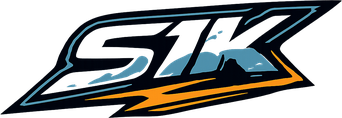 s1k